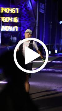 BIB:  <button type="button" onclick="openModal(27759161)" class="btn btn-primary btn-sm float-right" data-toggle="modal" data-target=".modal-high-quality">
                <i class="fa fa-download"></i> Download
                </button>